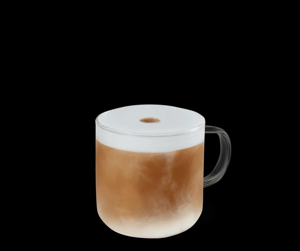 Macchiato