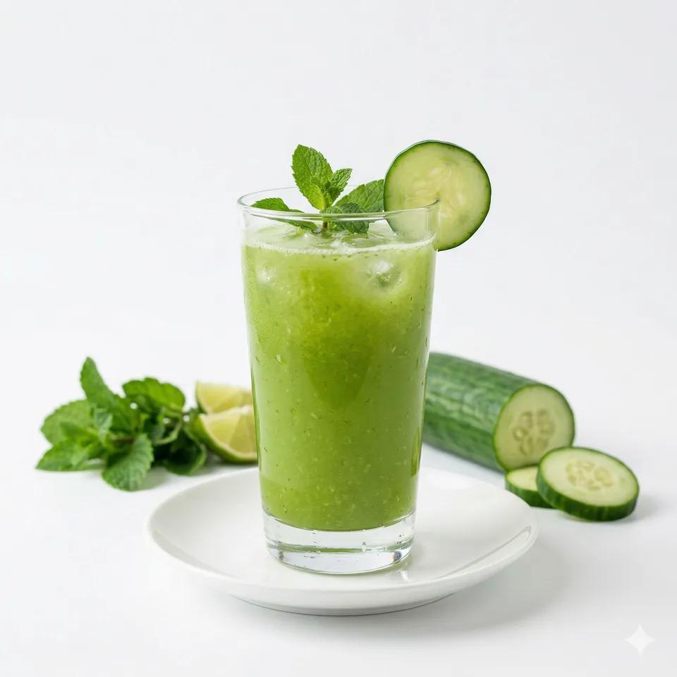 Jus Bio