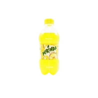Mirinda