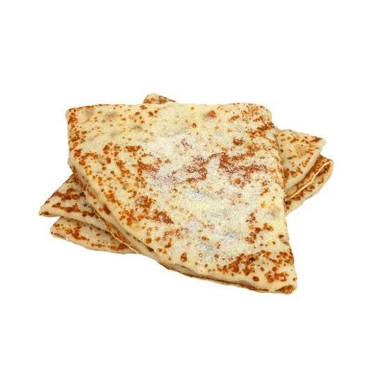 Crêpe Sucre