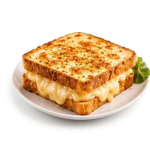 Dany Fromage