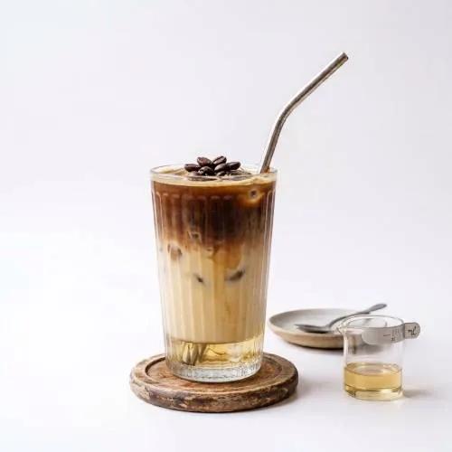 Ice Latte