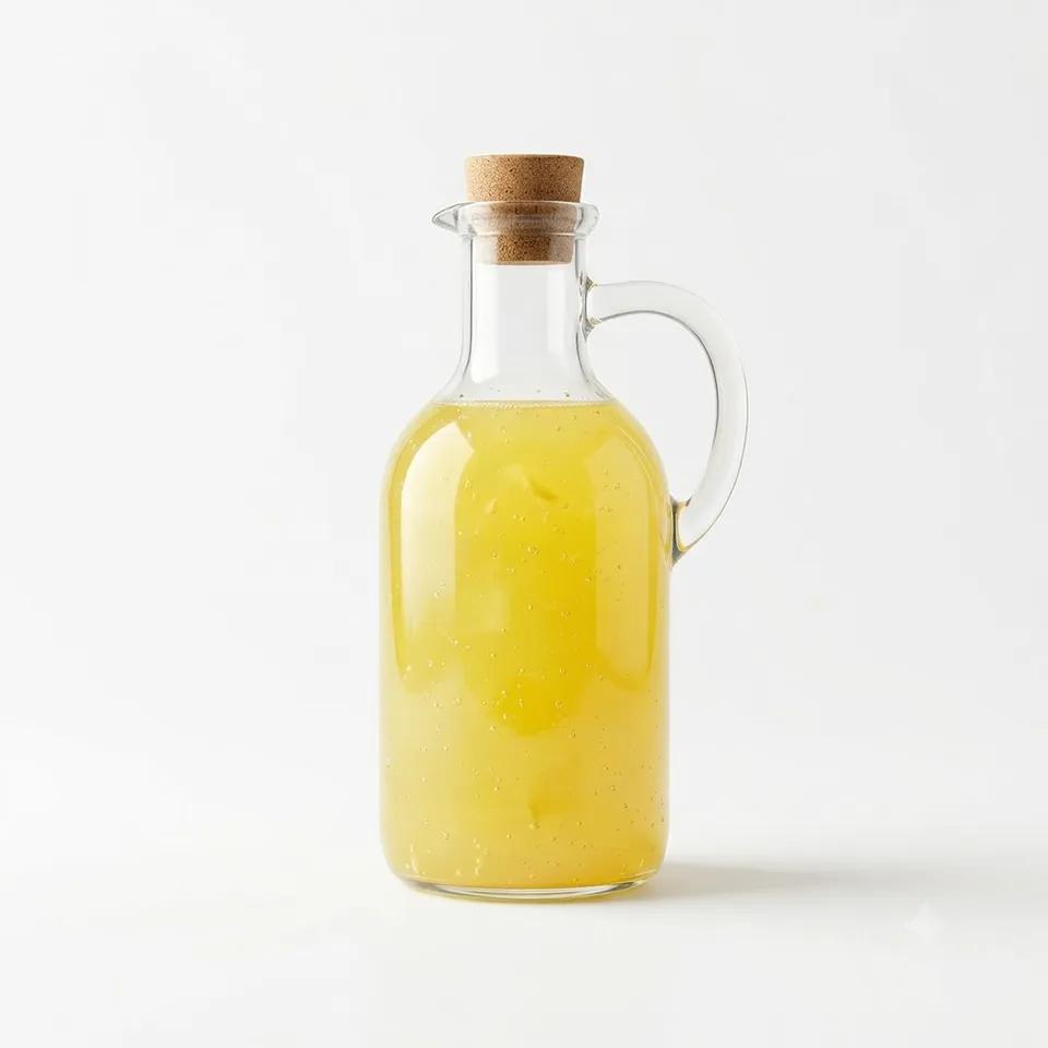 Carafe de Jus 1 Litre