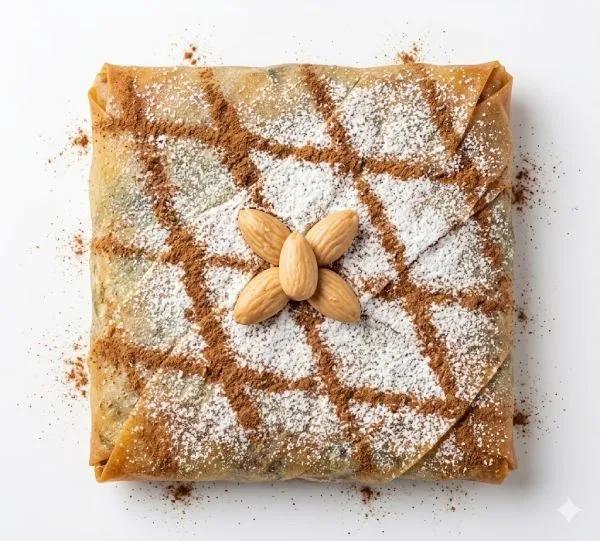Bastilla