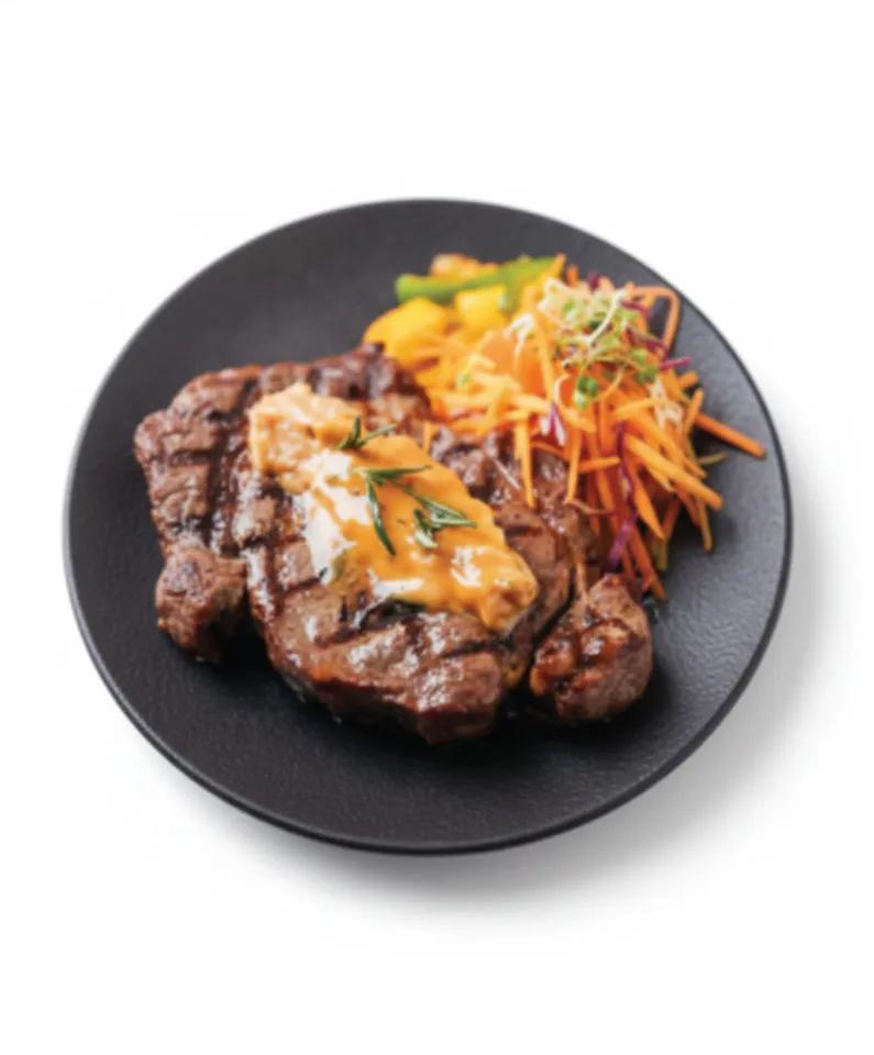 Filet de Veau