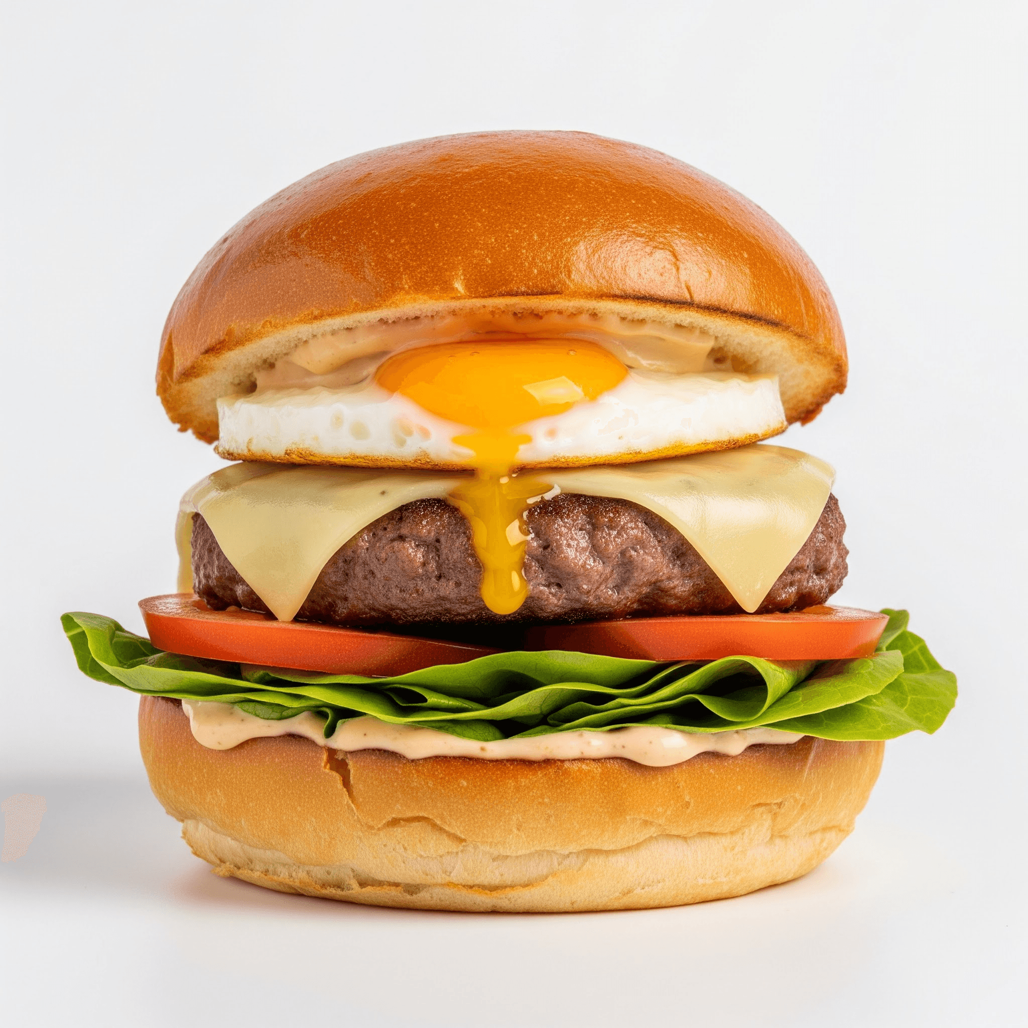L'Egg
