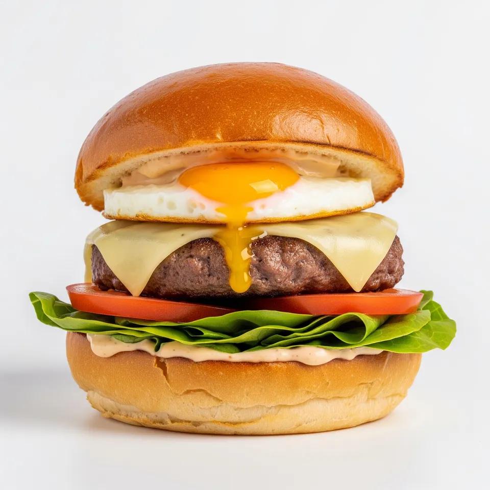 L'Egg