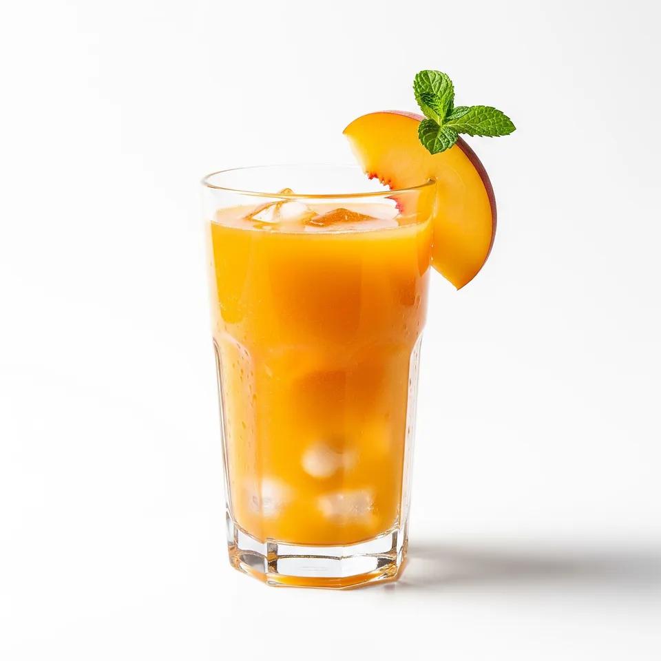 Jus Pêche