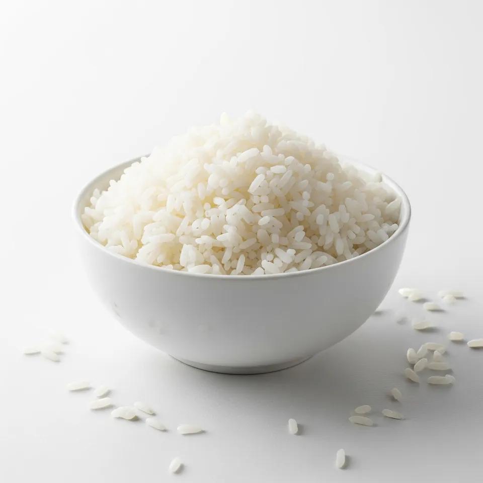 Riz