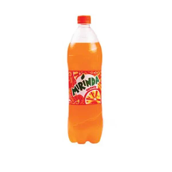 Mirinda 1L