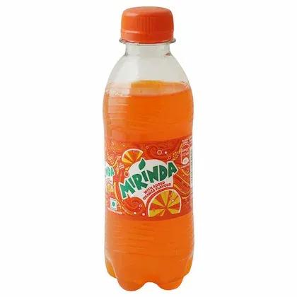 Mirinda Mini