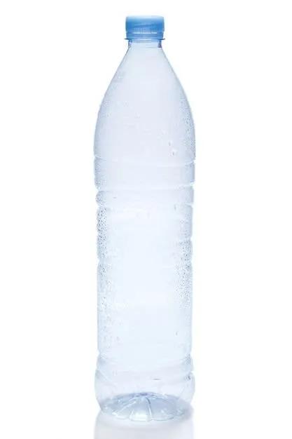 Eau Minérale 1.5L