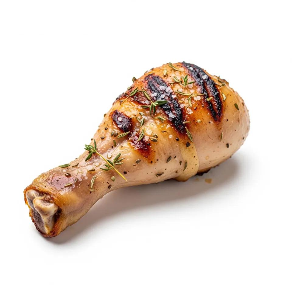 Chicken Drumstick