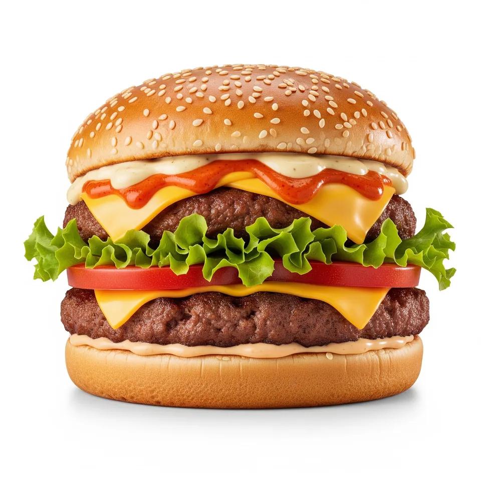 Smash Burger