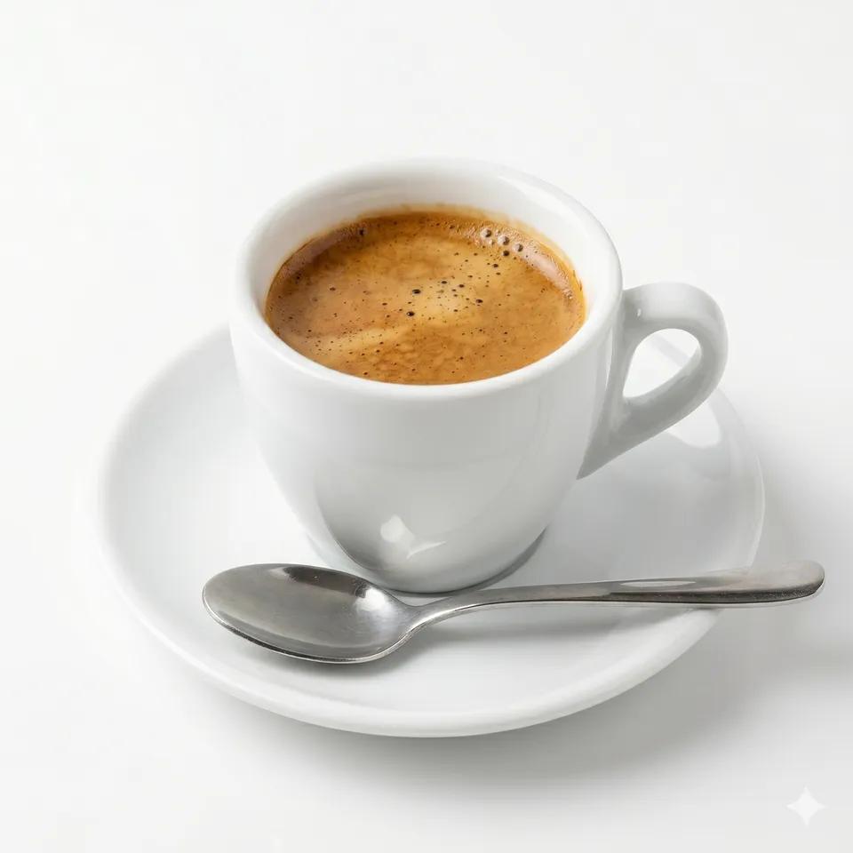 Café Presse