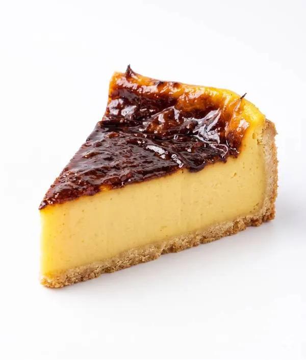 Flan