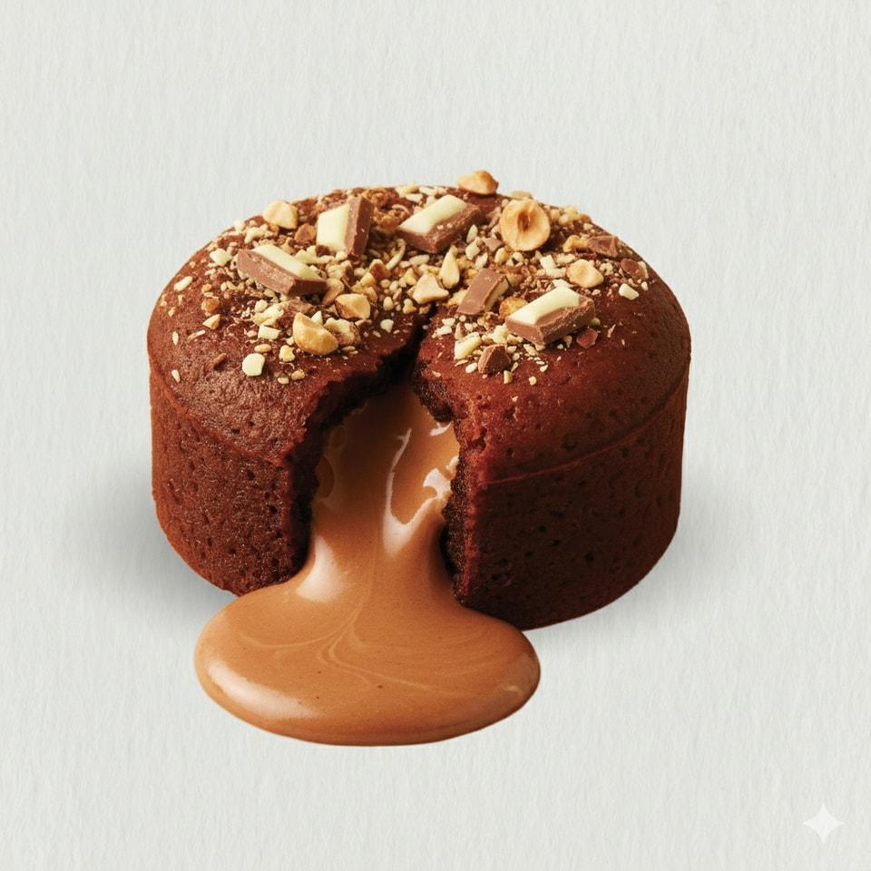 Fondant