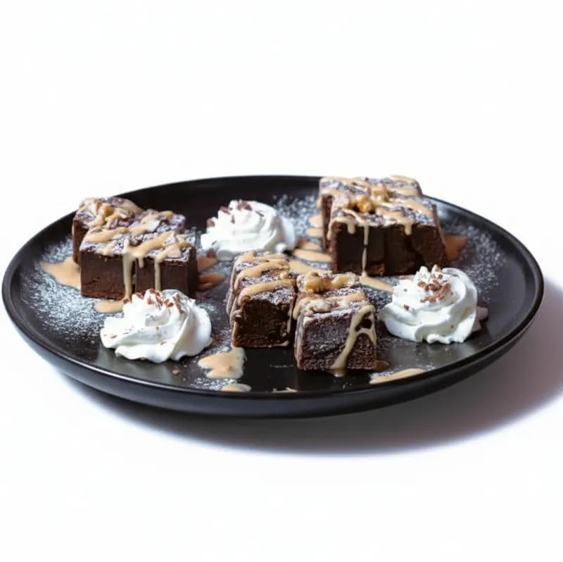 Brownies