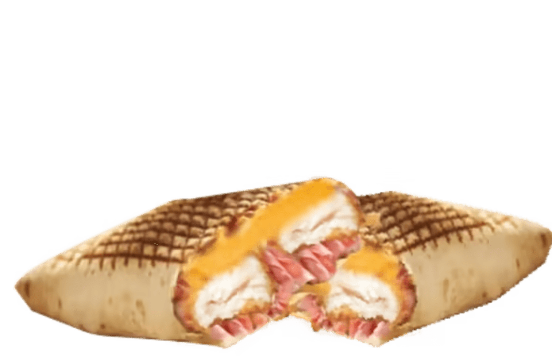 Tacos Crunchy