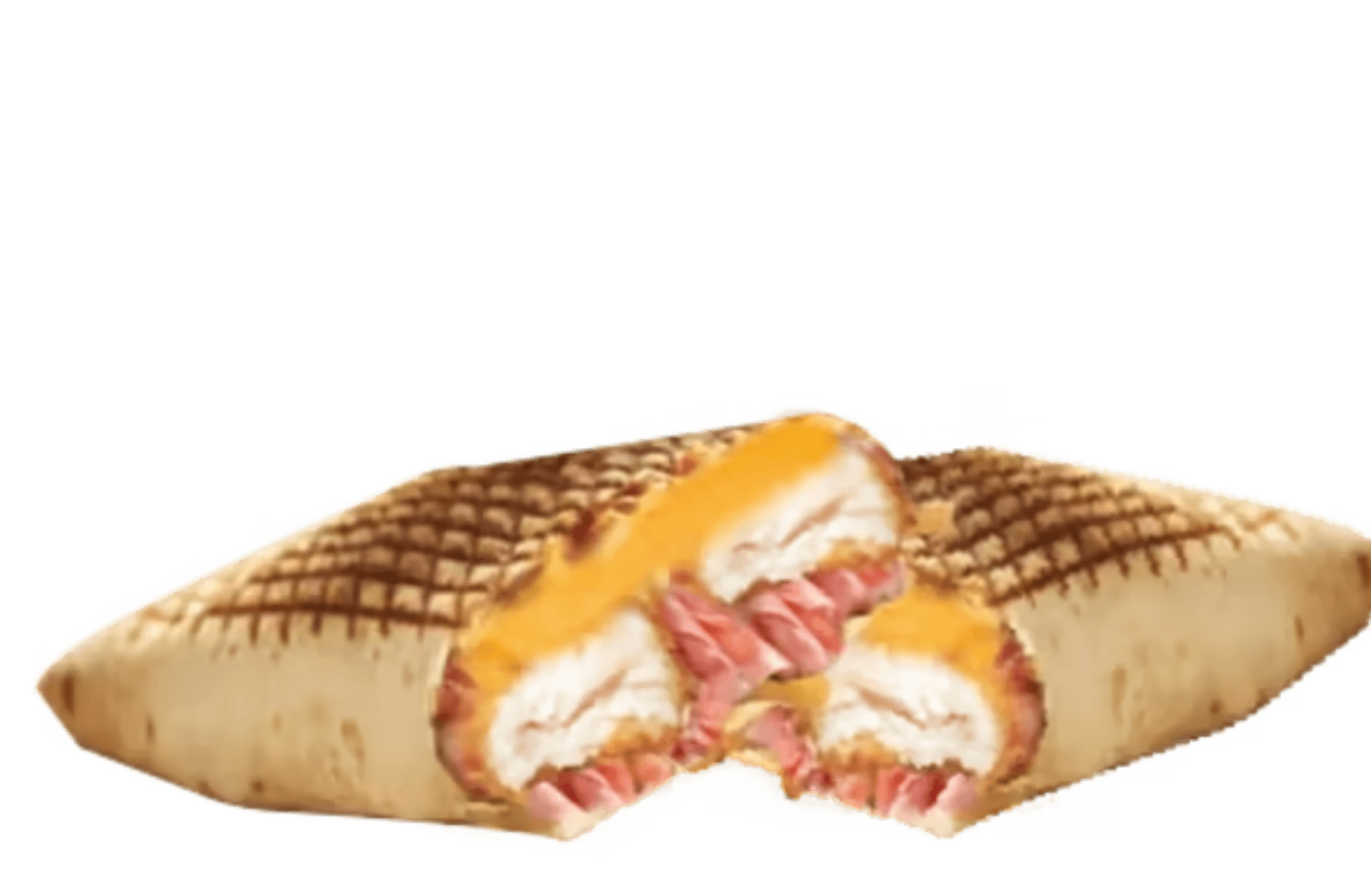 Tacos Fish