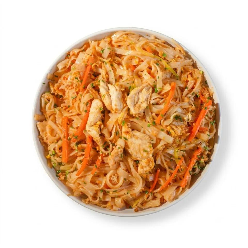 Padthaï Box