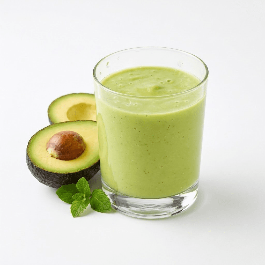 Jus d'avocat