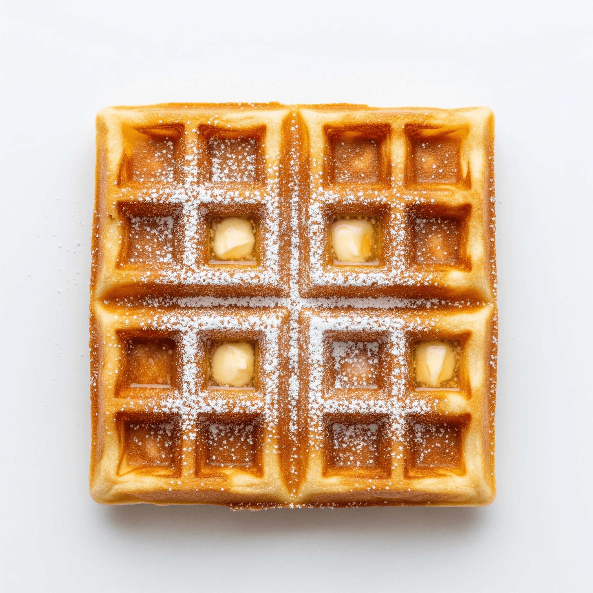 Gaufre