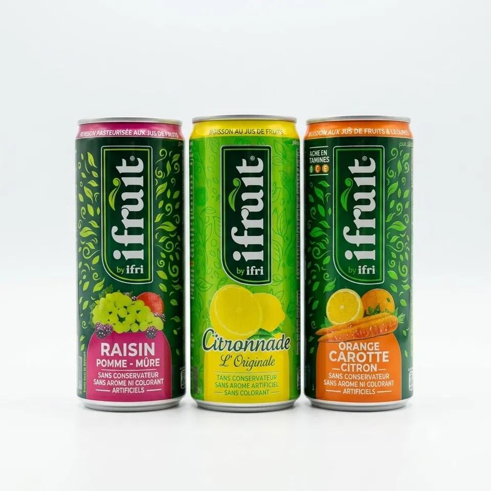 Ifruit