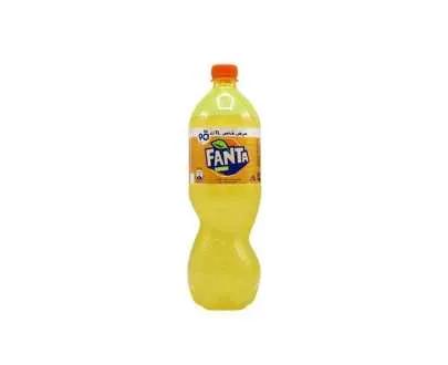 Fanta 1 L
