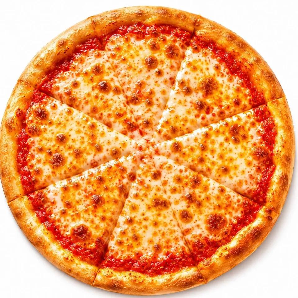 Pizza Marguerita Pm