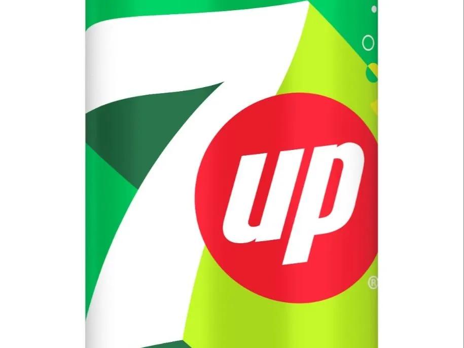 7up