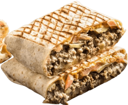 Tacos Mix