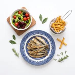 Sardine