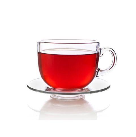 Thé rouge