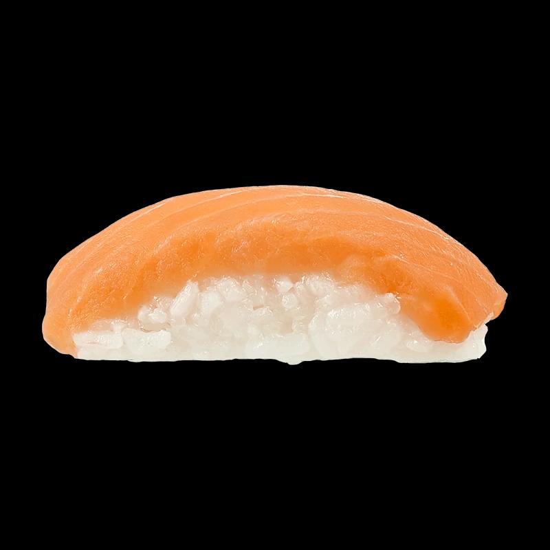 Nigiri Saumon Frais