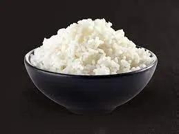 Riz Nature