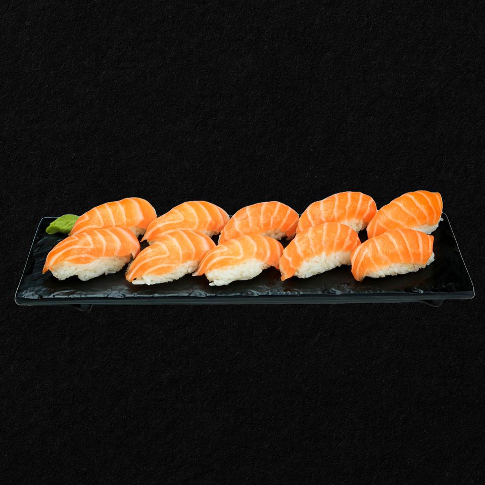 Classic BOX 10 pc