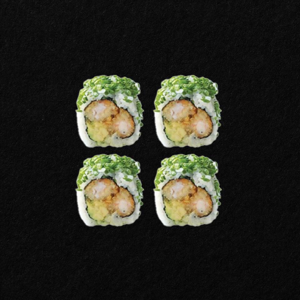 Ebi Fry