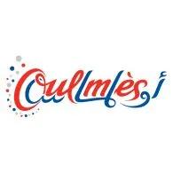 Oulmes 1/2 L