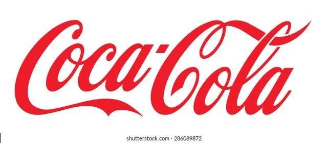 Coca Zéro