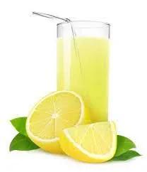 Jus Citron