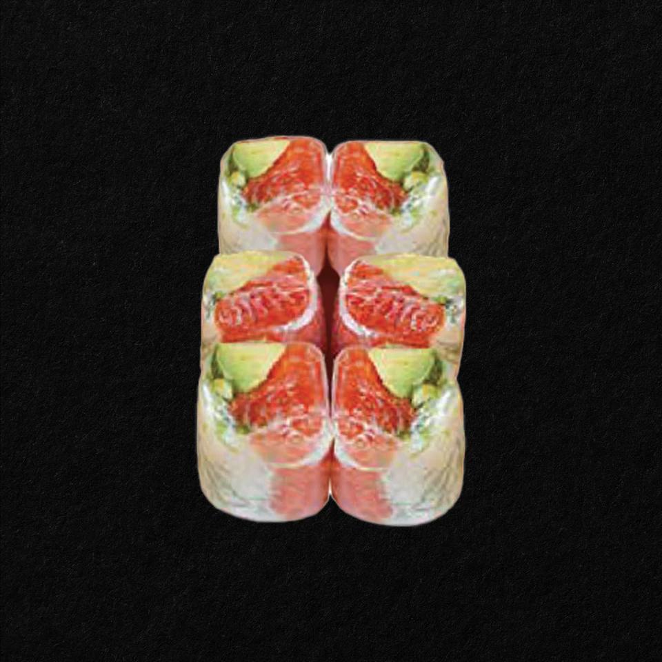 Tahiti
