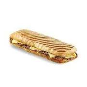 Panini Viande Hachée