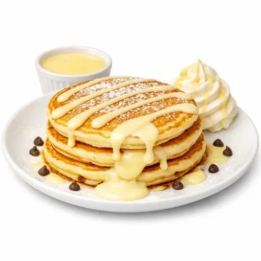 Pancake Neslé