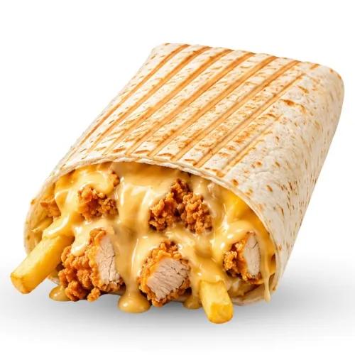 Tacos Xl