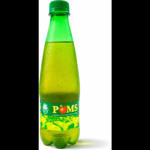 Poms