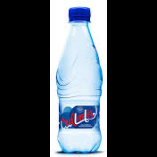 Oulmes