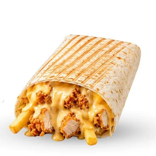 Tacos L
