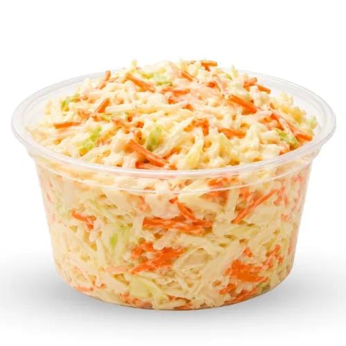 Coleslaw