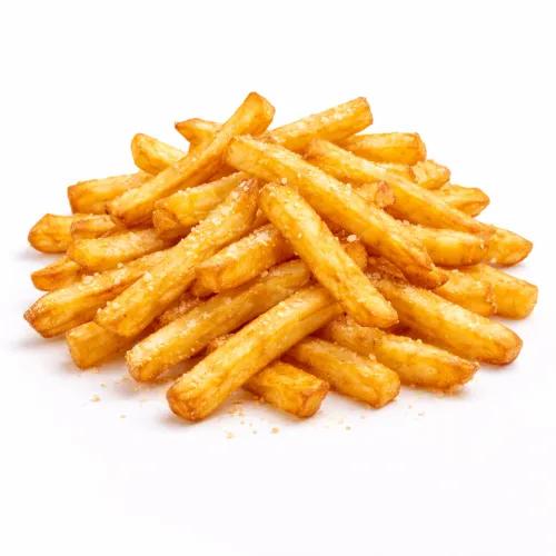 Portion De Frites